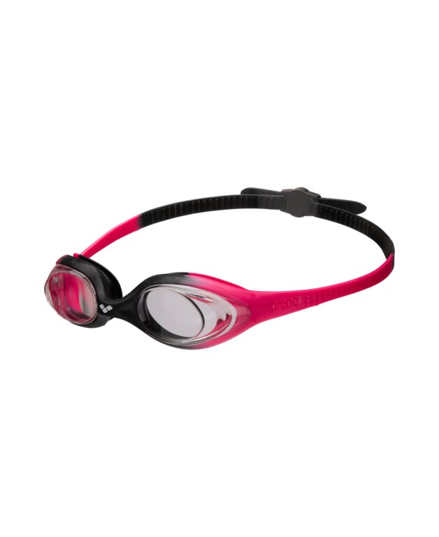Arena Spider Jr. Goggle