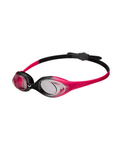 Arena Spider Jr. Goggle