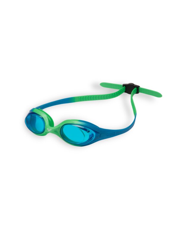 Arena Spider Jr. Goggle