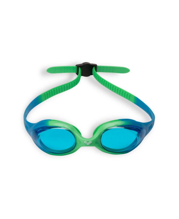 Arena Spider Jr. Goggle