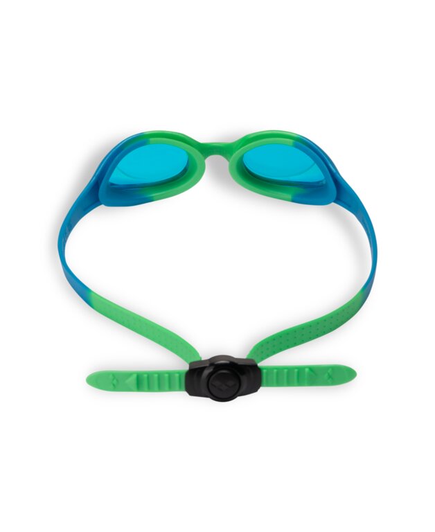 Arena Spider Jr. Goggle
