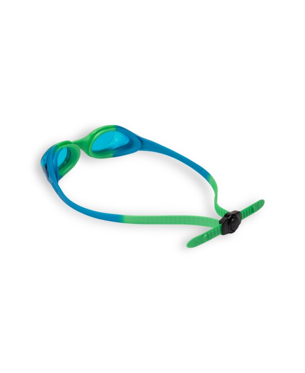 Arena Spider Jr. Goggle