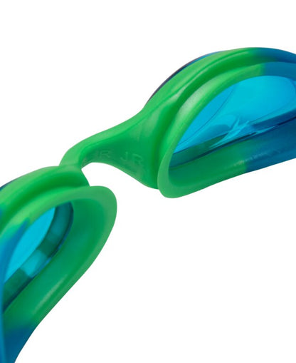 Arena Spider Jr. Goggle