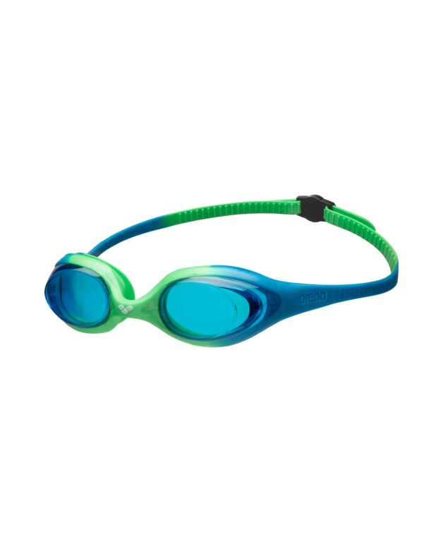 Arena Spider Jr. Goggle