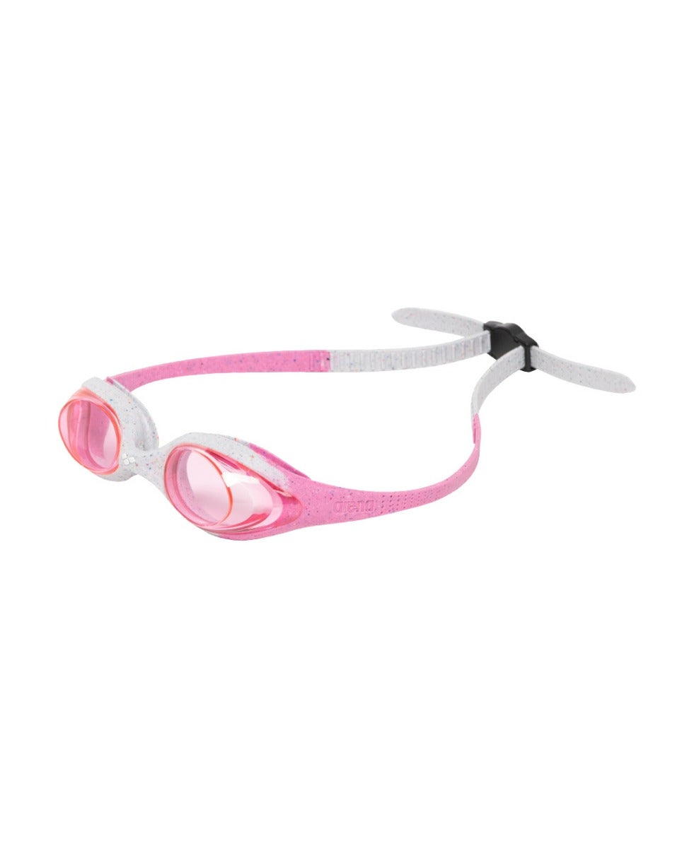 Arena Spider Jr. Goggle