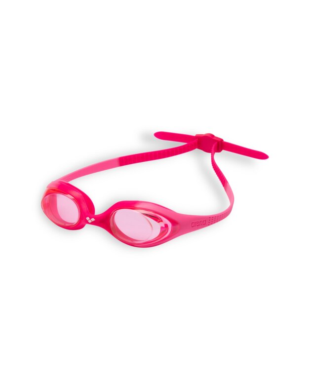 Arena Spider Jr. Goggle