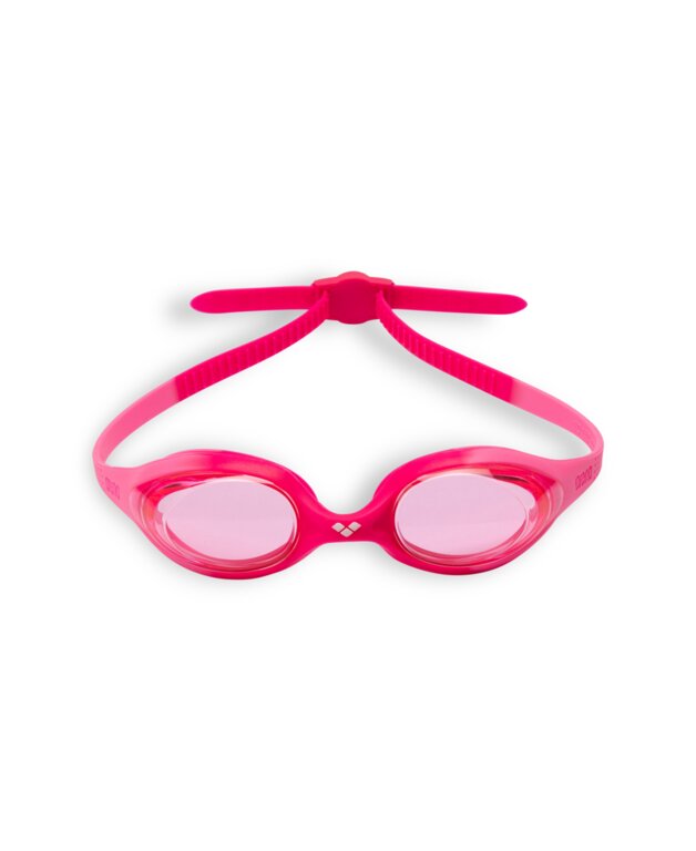Arena Spider Jr. Goggle