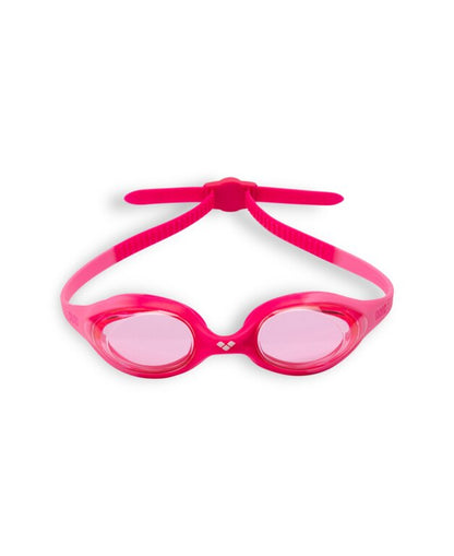 Arena Spider Jr. Goggle