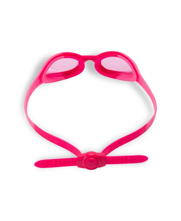 Arena Spider Jr. Goggle