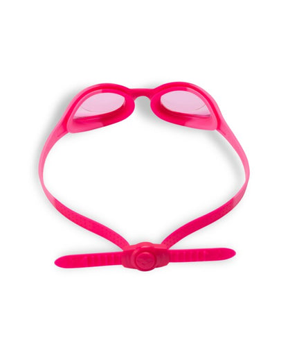 Arena Spider Jr. Goggle