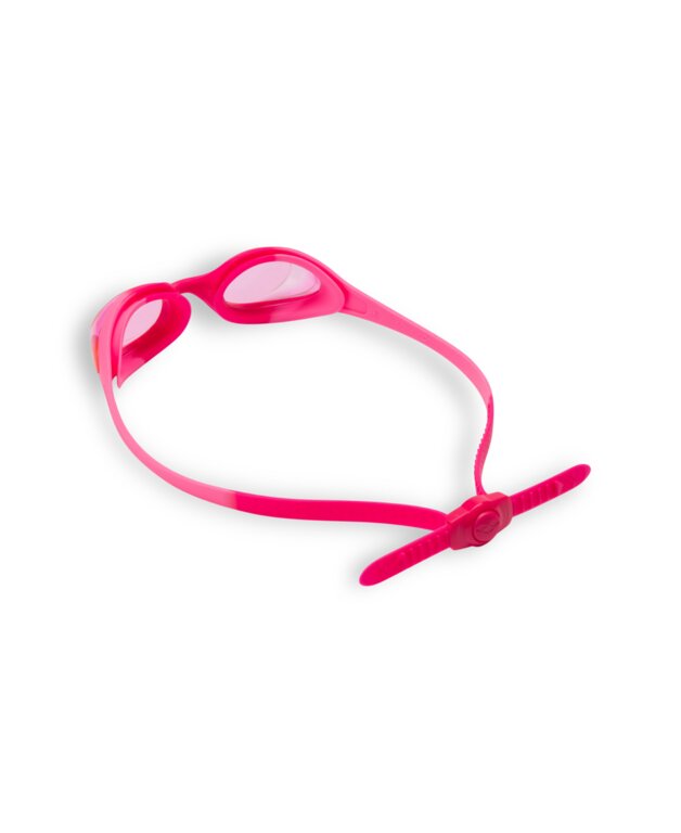 Arena Spider Jr. Goggle