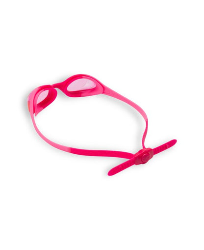 Arena Spider Jr. Goggle