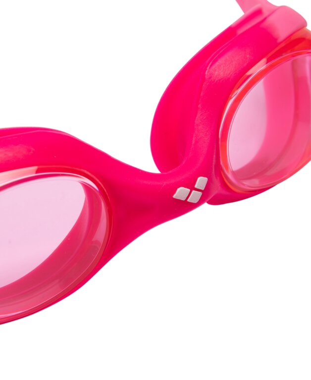 Arena Spider Jr. Goggle