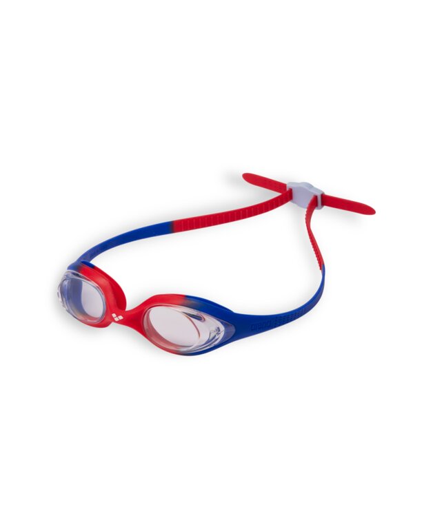 Arena Spider Jr. Goggle