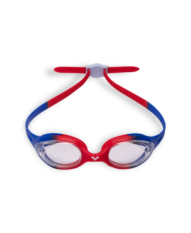 Arena Spider Jr. Goggle