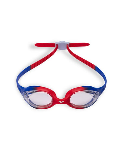 Arena Spider Jr. Goggle
