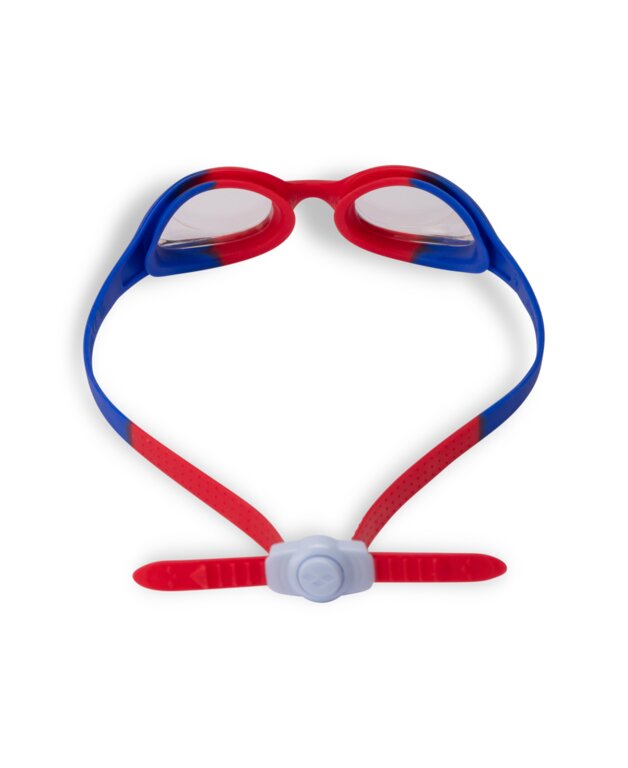 Arena Spider Jr. Goggle