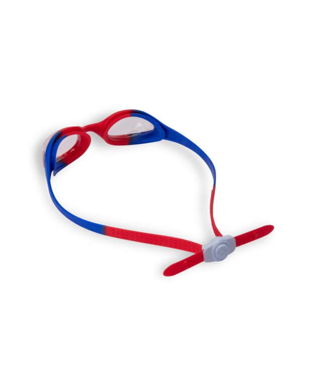 Arena Spider Jr. Goggle