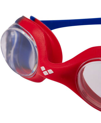 Arena Spider Jr. Goggle
