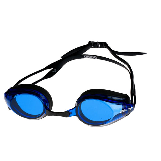 Greenwood Swimming Arena Tracks Goggle