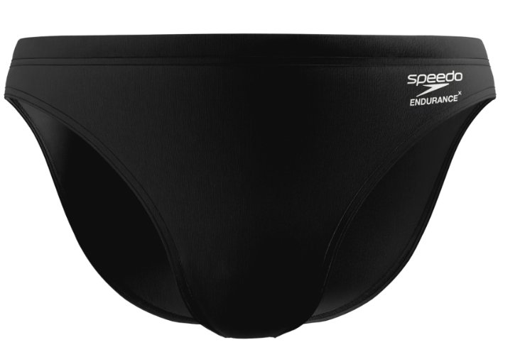Riverview High School Speedo Endurance X Brief
