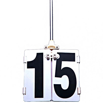 Lap Counter Handle Adapter