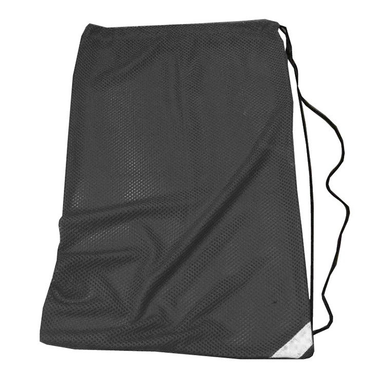Husky Swim Team RISE Mesh Equipment Bag