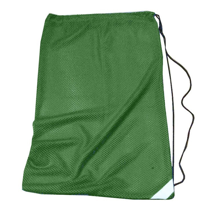 Ottawa Dolphins Mesh Equipment Bag