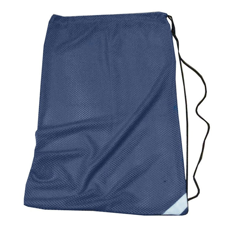 Ottawa Dolphins Mesh Equipment Bag