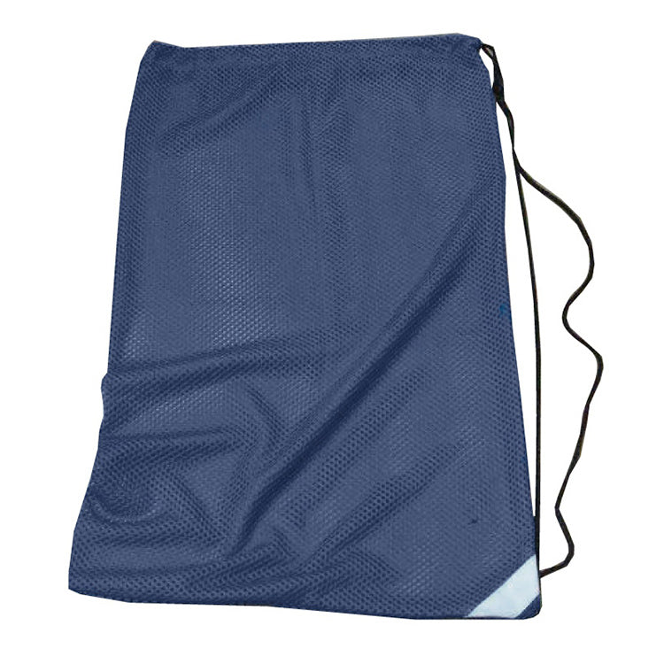 Mesh Equipment Bag