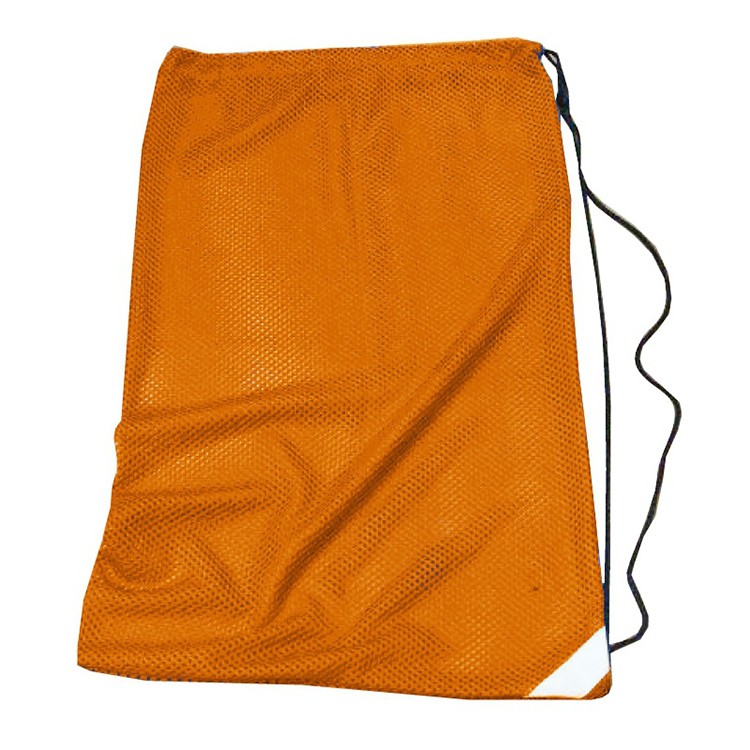 Mesh Equipment Bag
