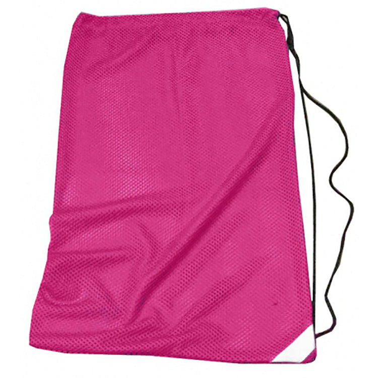 RISE Mesh Equipment Bag