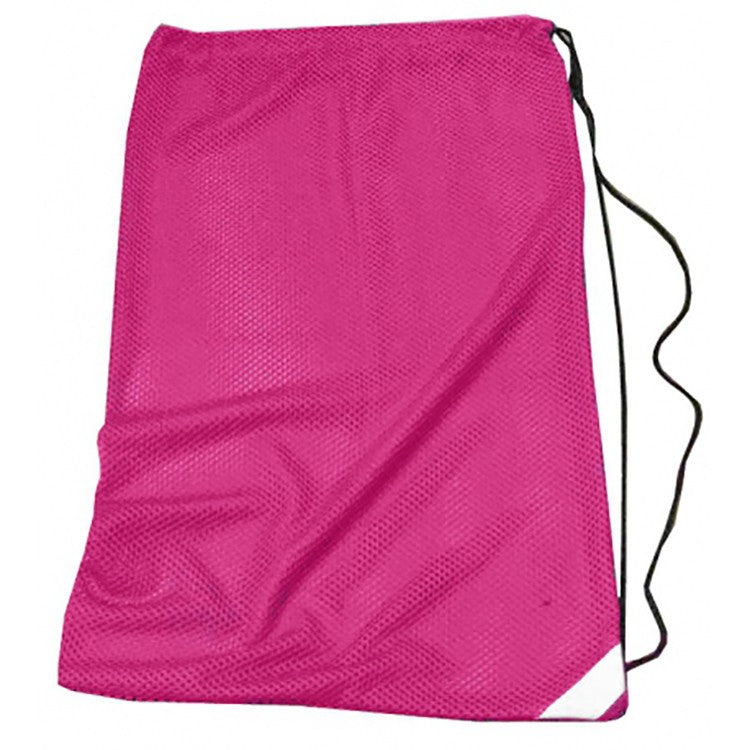 Ottawa Dolphins Mesh Equipment Bag