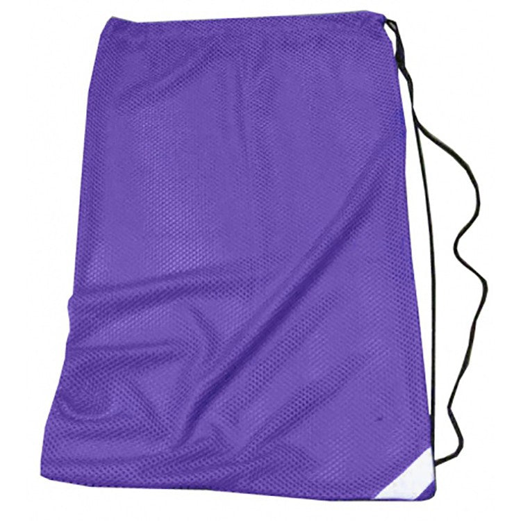 Mesh Equipment Bag