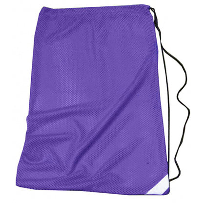 RISE Mesh Equipment Bag