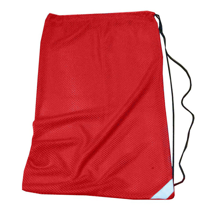 Mesh Equipment Bag