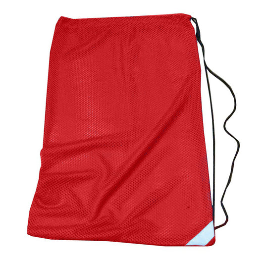 Mesh Equipment Bag