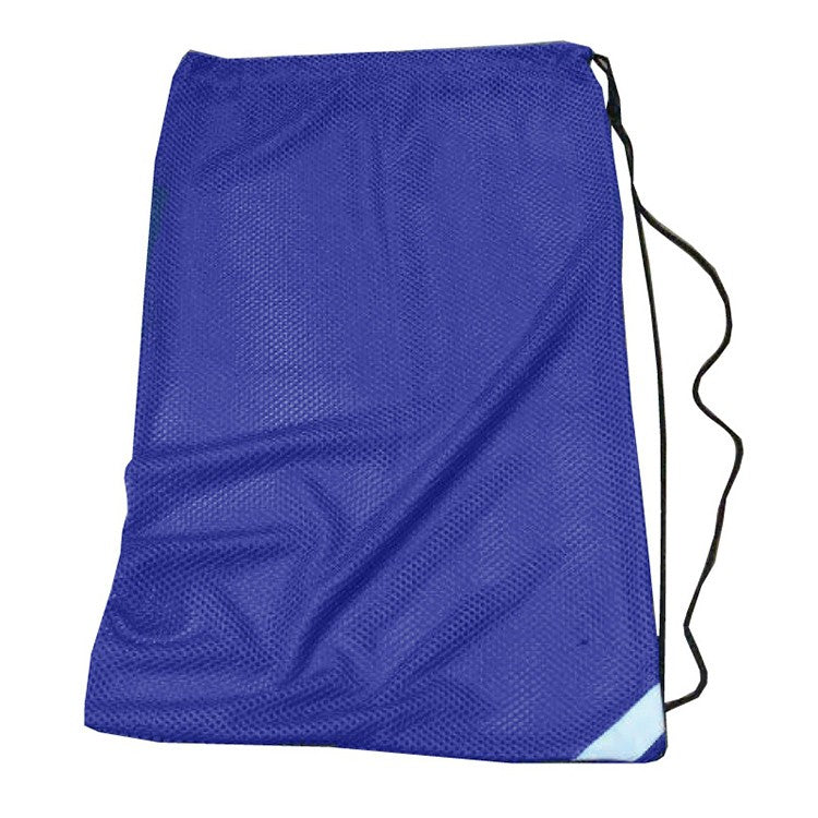 Mesh Equipment Bag