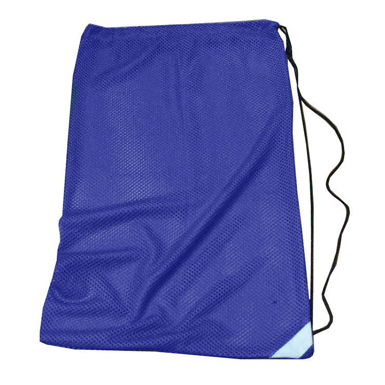 Mesh Equipment Bag