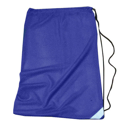 Mesh Equipment Bag