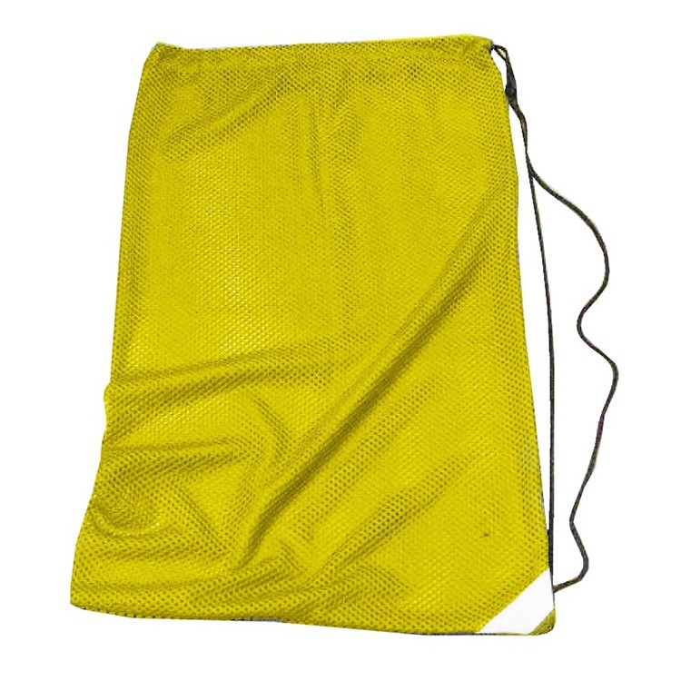 Ottawa Dolphins Mesh Equipment Bag