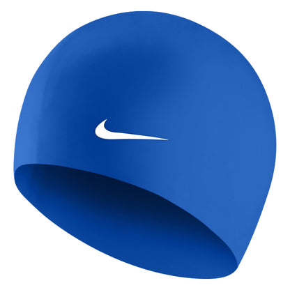 Nike Swim Silicone Cap