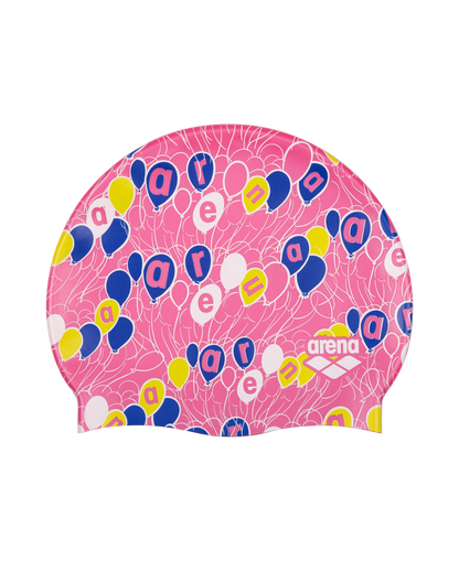 Arena Print Junior Cap