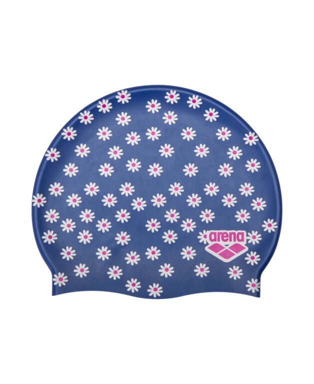 Arena Print Junior Cap
