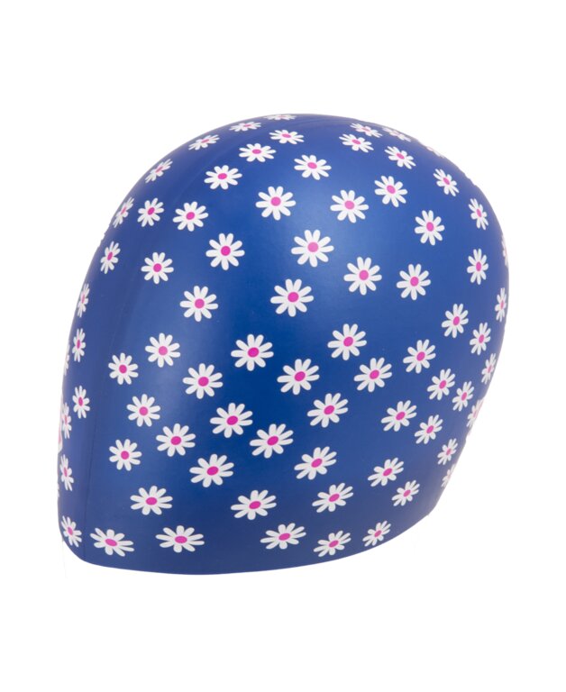 Arena Print Junior Cap