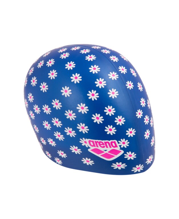 Arena Print Junior Cap