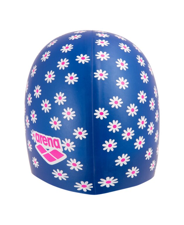 Arena Print Junior Cap