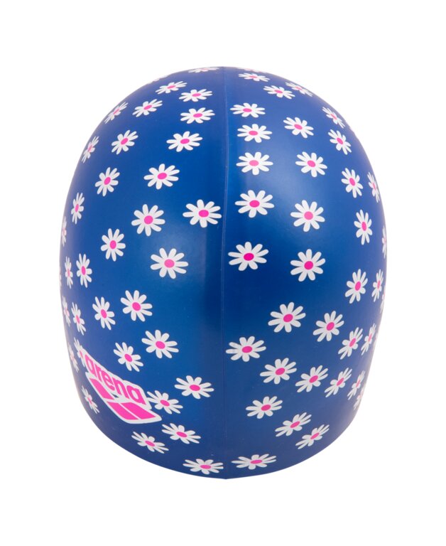 Arena Print Junior Cap