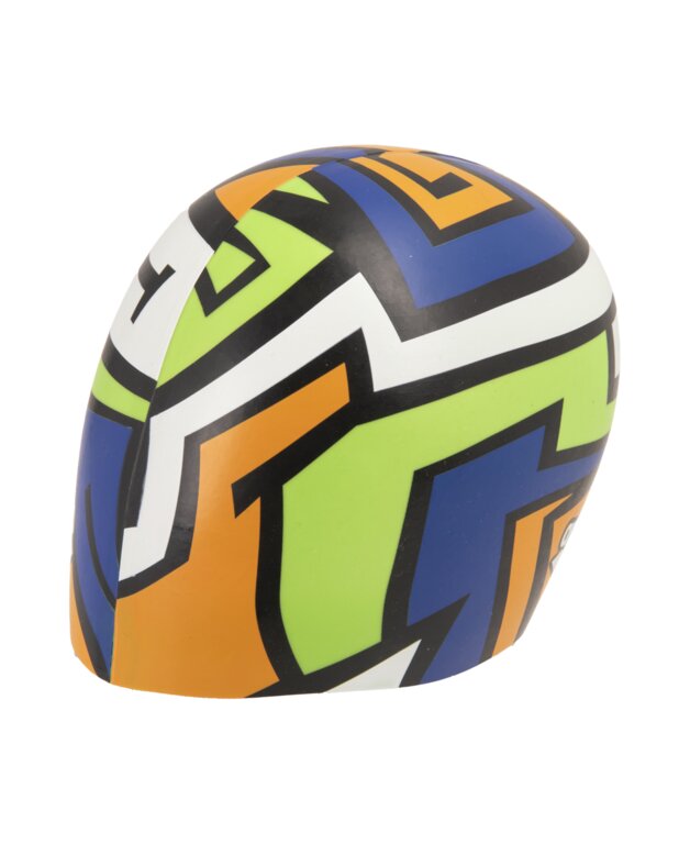 Arena Print Junior Cap