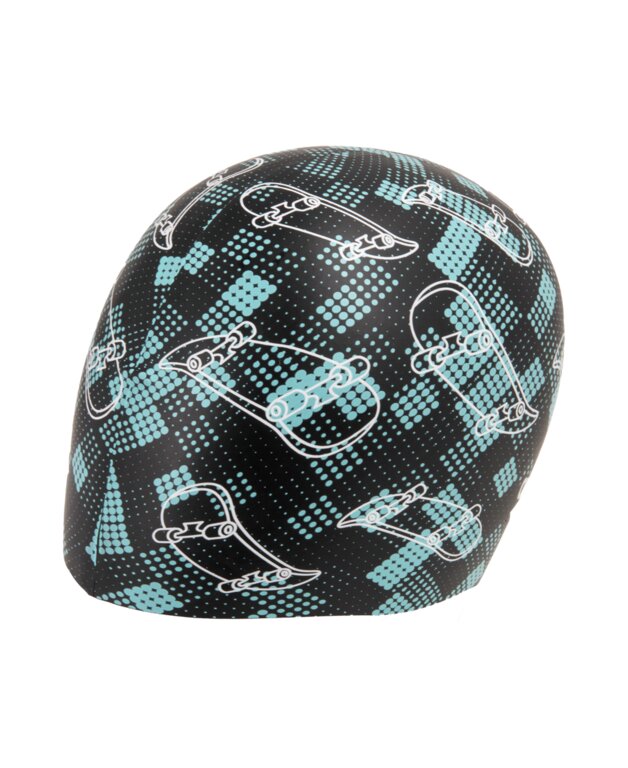 Arena Print Junior Cap